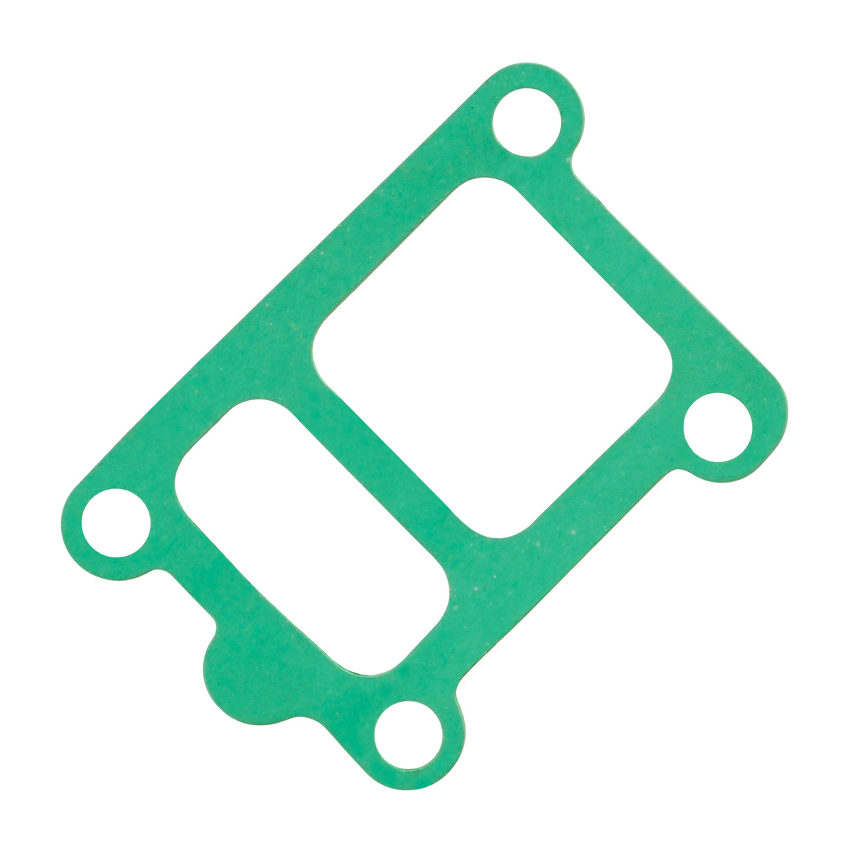 Carb Intake Manifold Gasket Replacement for John Deere 325 335 345 (1990–1999)
