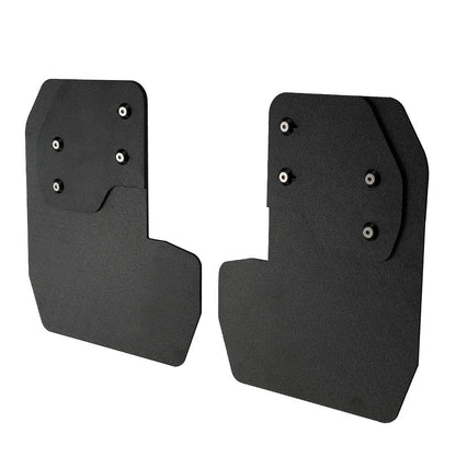 Rear Mudguard Splash Guard for Honda Talon 1000 (2019–2023)