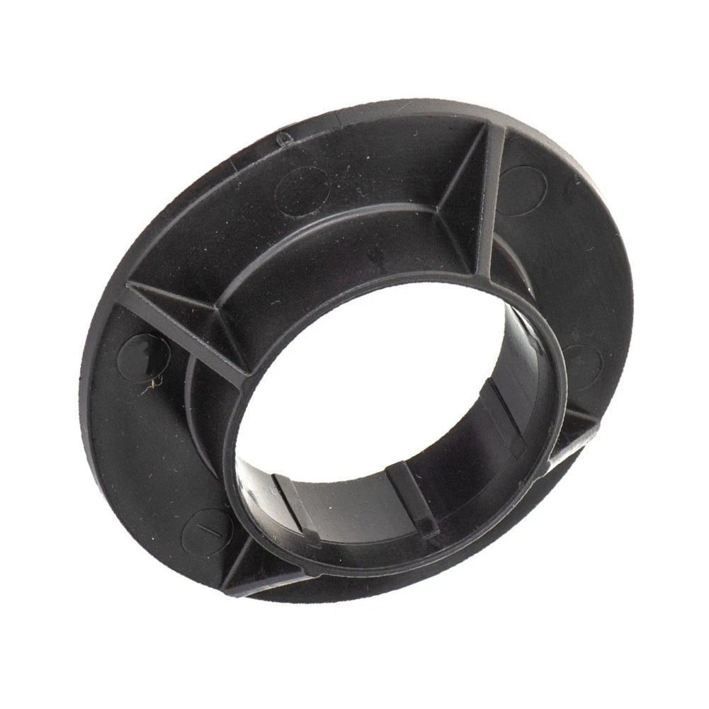 Front Axle Oil Slinger for Jeep Wrangler (2007–2018)