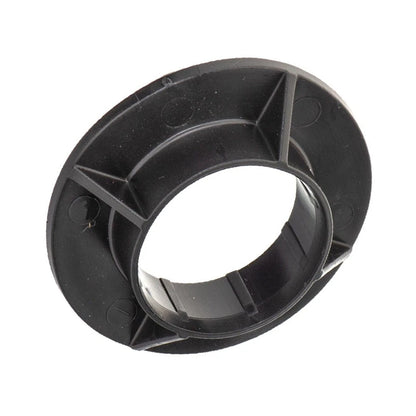 Front Axle Oil Slinger for Jeep Wrangler (2007–2018)