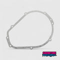 Front Flywheel Cover Gasket for Yamaha Jet Ski 650 701 760 Superjet (1993–2006)