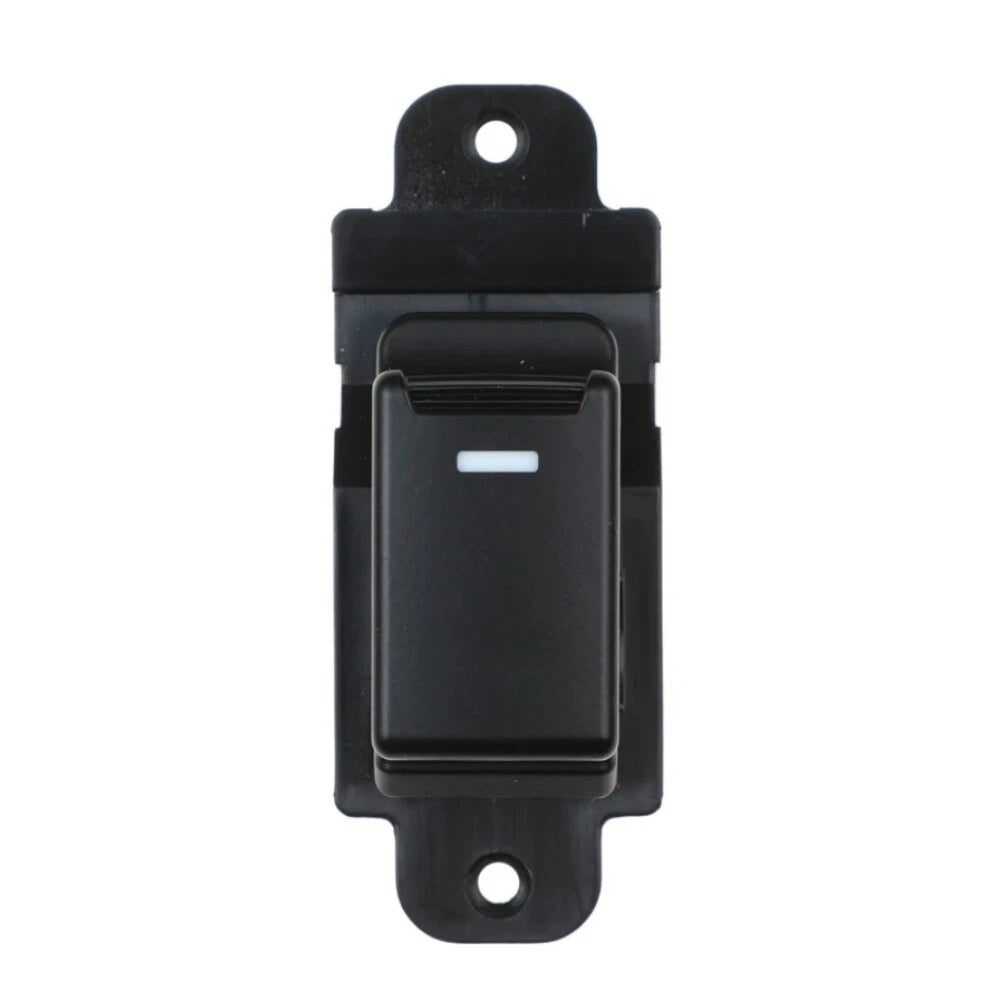 Power Window Switch Control Button 93580-2P000 for Kia Sorento (2011–2015)