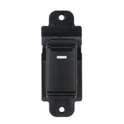 Power Window Switch Control Button 93580-2P000 for Kia Sorento (2011–2015)