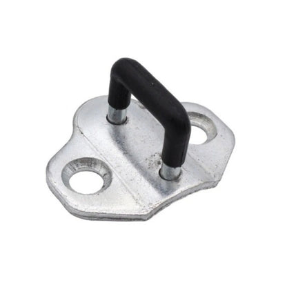 Door Striker Lock Catch #92178627 For Holden Commodore VT VX VY VZ VU WH WK WL