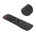 Remote Control for MAMNV BR150 Robot Vacuum Cleaner