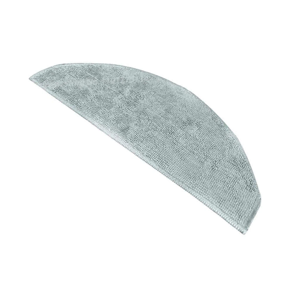 Mop Cloth Kit for Vacuum Mop (Compatible with )