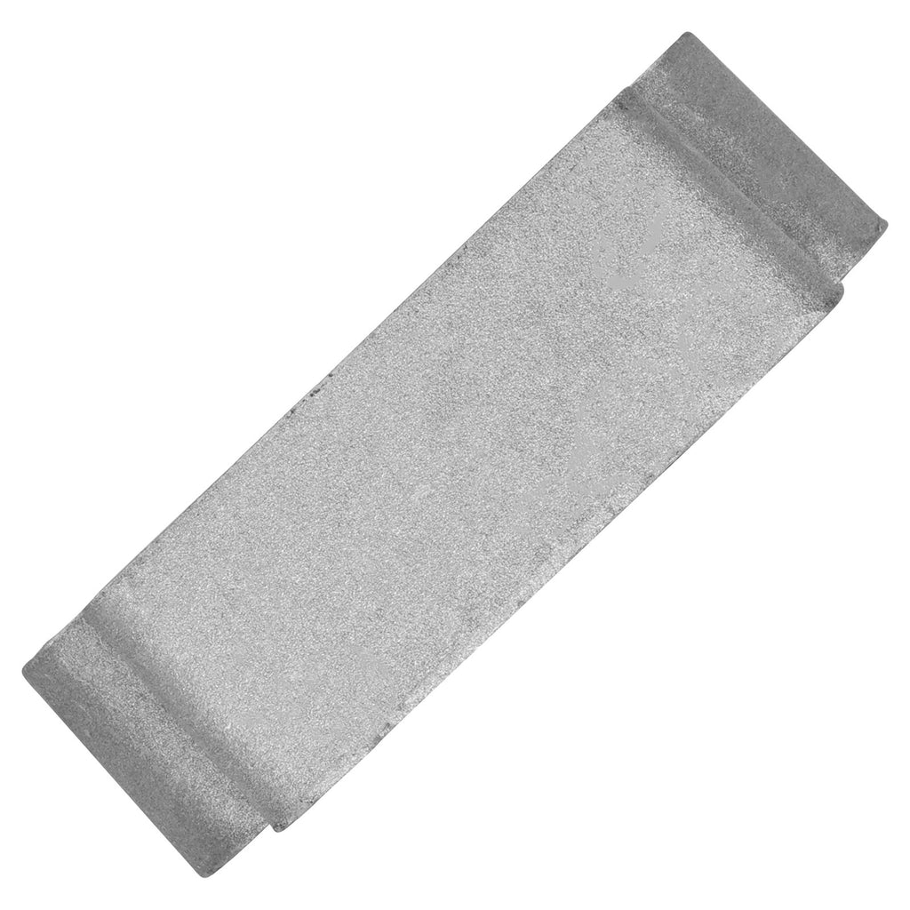 Regulator Rectifier for Mercury Force 75HP (1996–1999) 2-Stroke