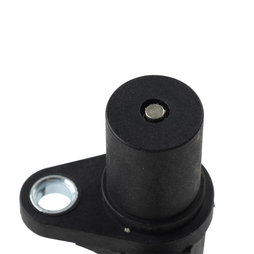 Crankcase Position Sensor for HiSun UTV800 (2010–2020)