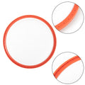 Washable Filter for VAX 95 (150mm)