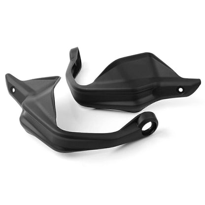 Hand Guards for BMW G310R G310GS (2017–2019)
