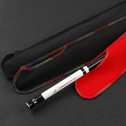Fishing Rod Bag Cover for Universal Fit (Elastic Protection)