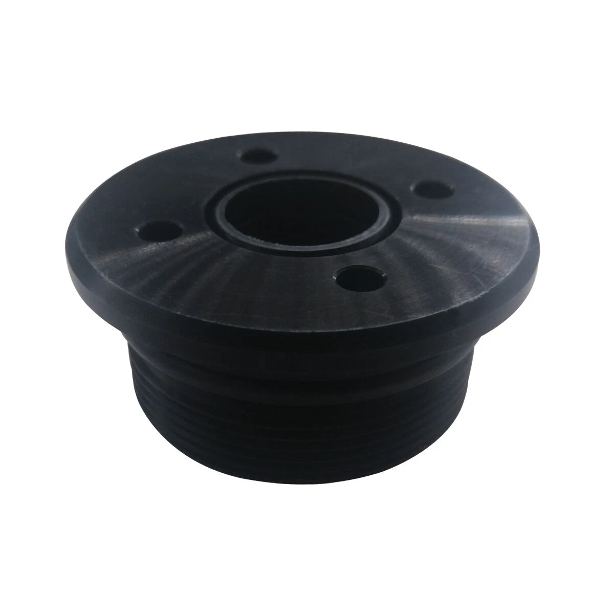 Trim Cap with Seal for Honda Outboard Motor (90-250HP) 56115-ZY9-023, 56115-ZW1-702