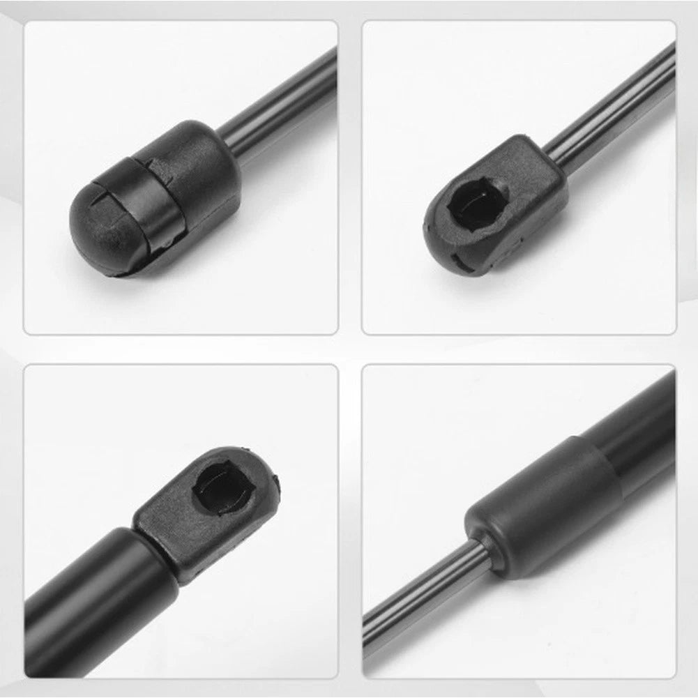 2X Rear Boot Struts for MINI Cooper R56 (2007–2013)