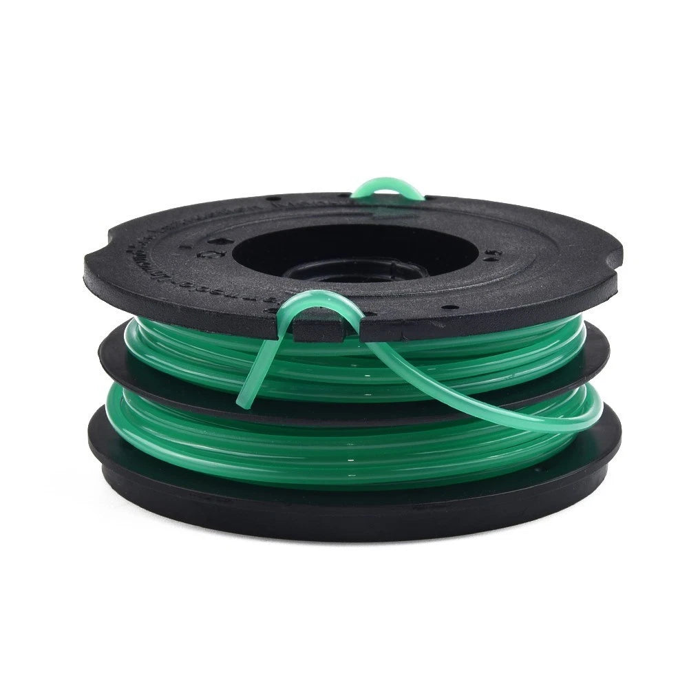 Spool & Line for GL710 GL716 GL741
