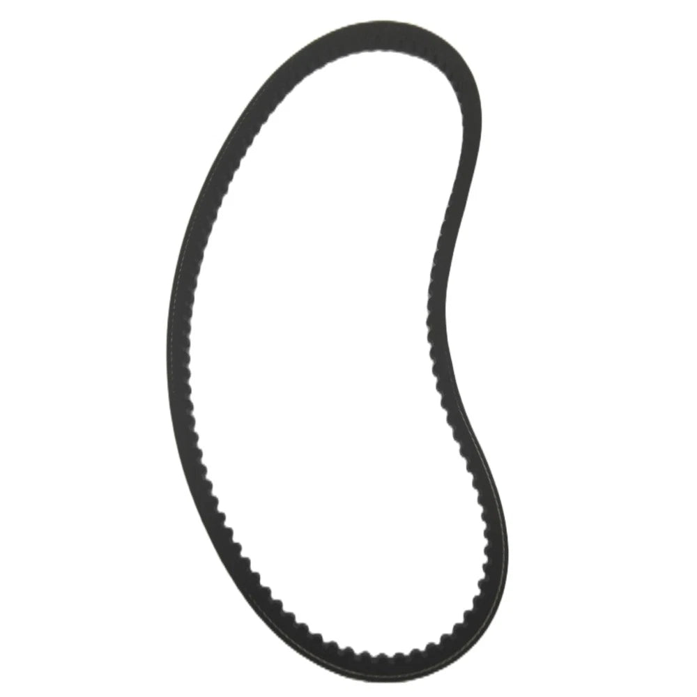 Water Pump V Belt for MerCruiser 4.3 5.0 5.7 7.4 8.2 L Sterndrive (57-13457T)