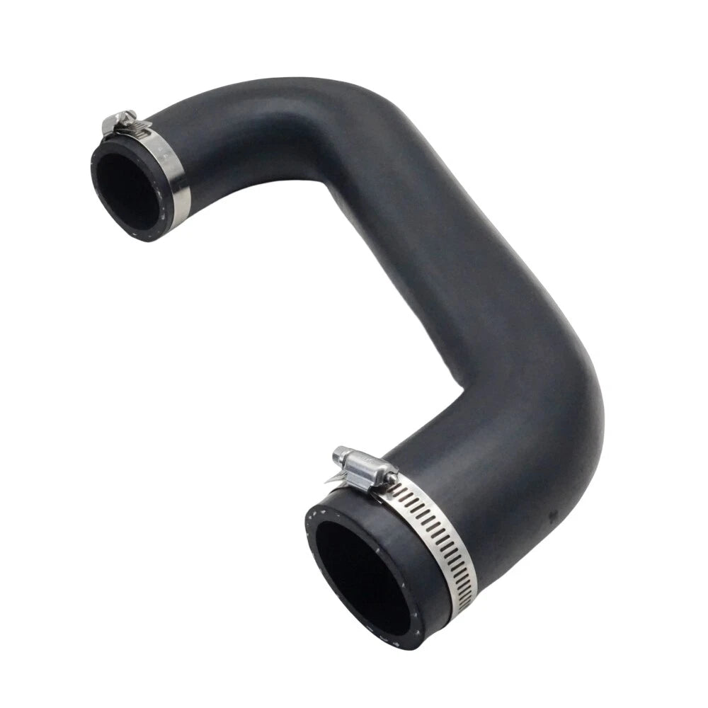 Molded Hose for MerCruiser 7.4-8.2L (32-897181, SIE 18-70934, Mallory 9-44051)