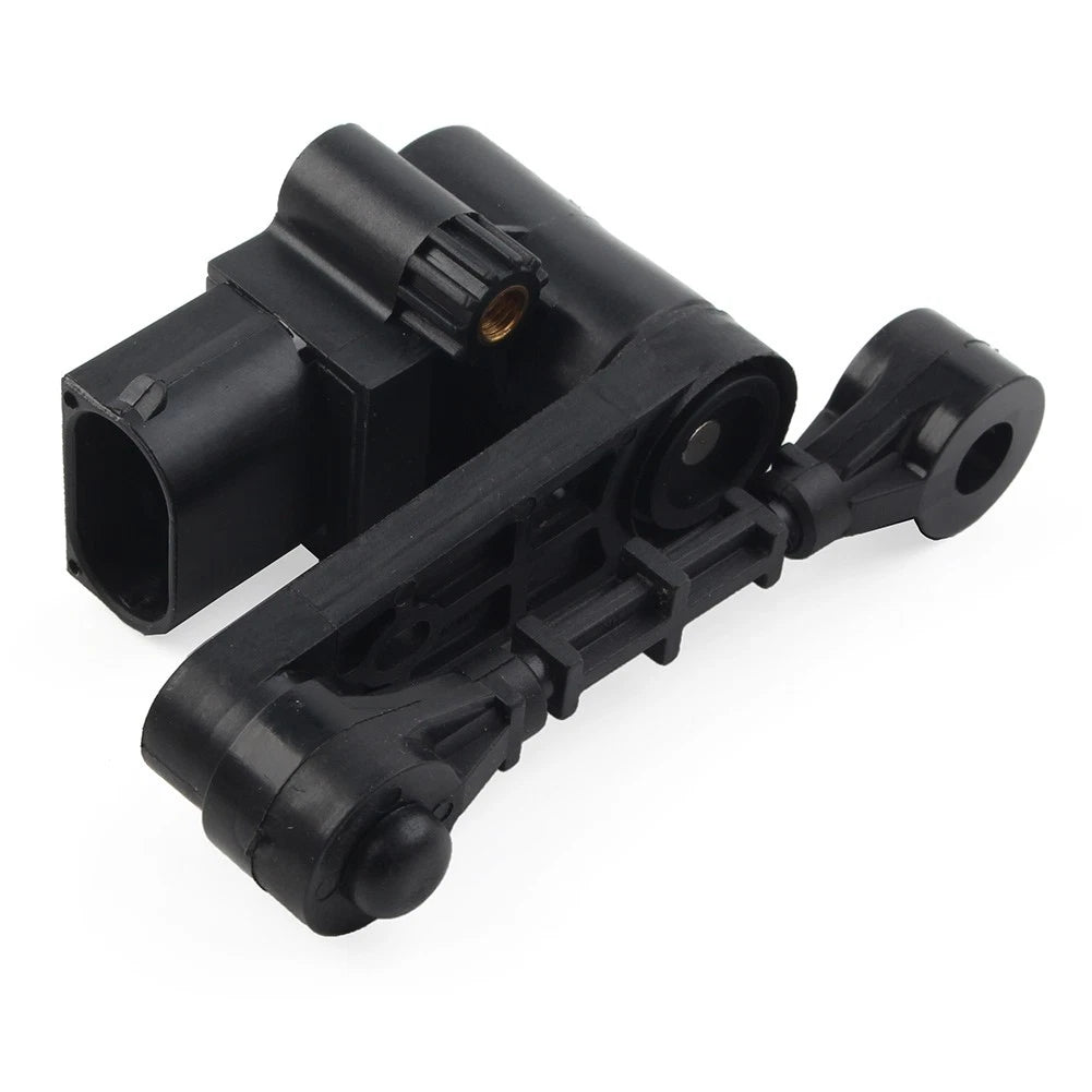 Rear Left Height Level Sensor for Jaguar XJ XF (2013–2019 / 2009–2015)