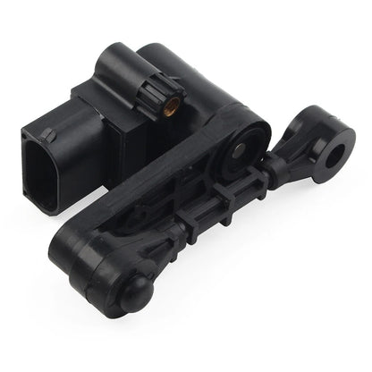 Rear Left Height Level Sensor for Jaguar XJ XF (2013–2019 / 2009–2015)
