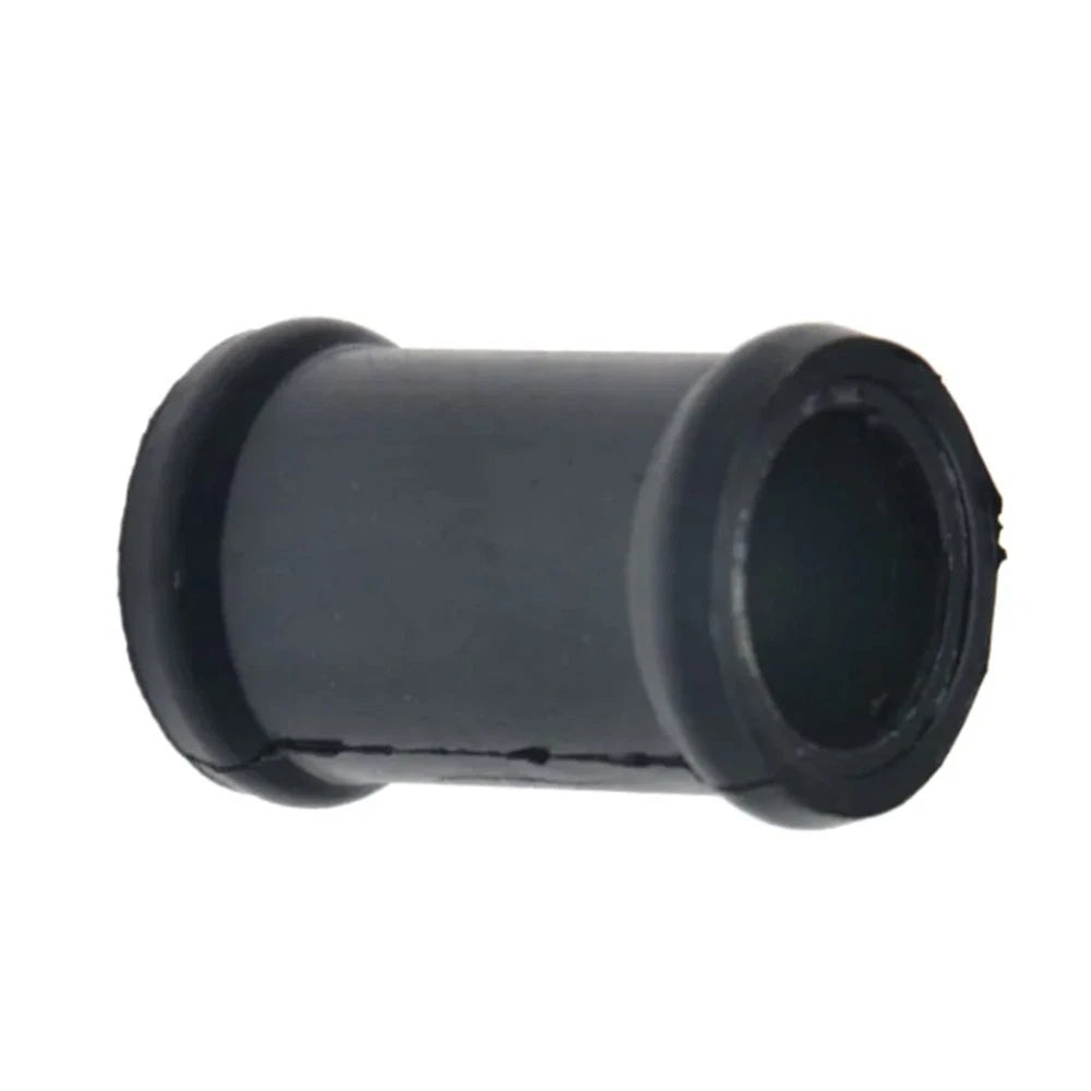 Coolant Hose Water Pipe Socket Connection For Mercedes Benz A0009977070