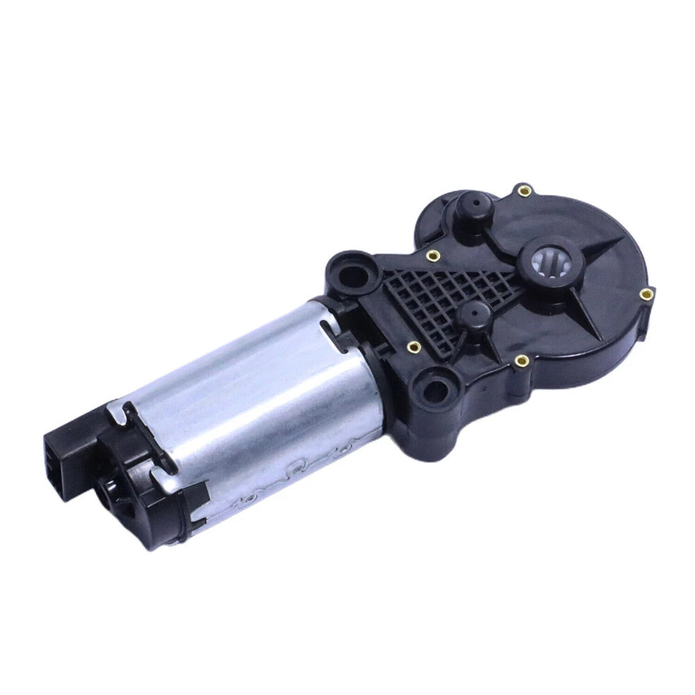 Soft Top Latch Motor ASSY for Chrysler 200 Sebring (2007–2014) 68028392AA