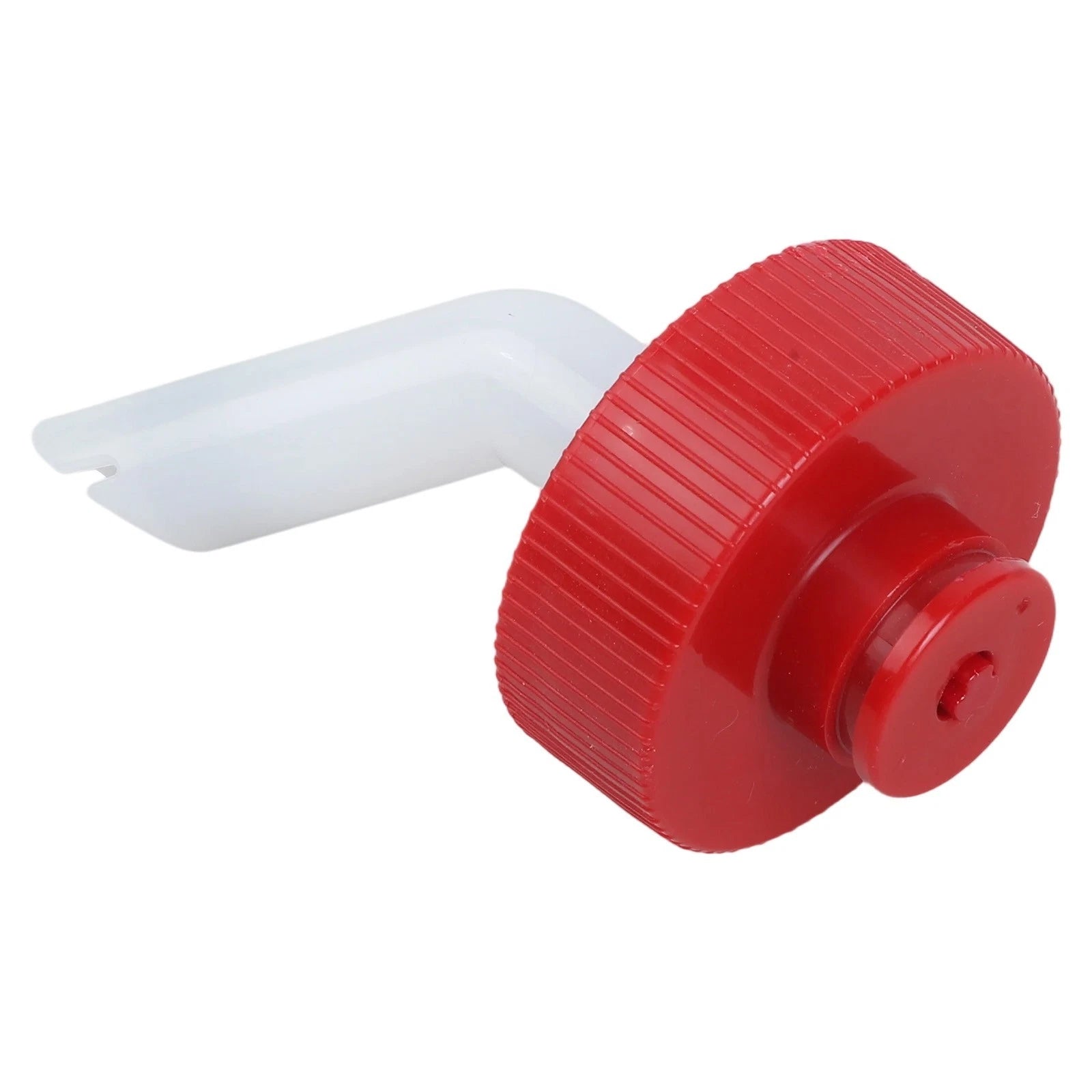 Vacuum Water Canister Cap for Compatible Models