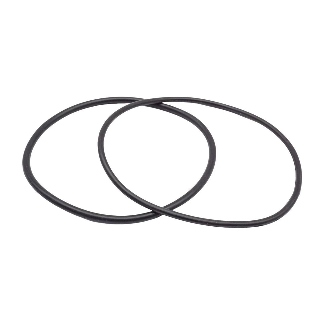 Impeller with Cover O-ring Kit for Yanmar 3JH 4JH (129470-42532)