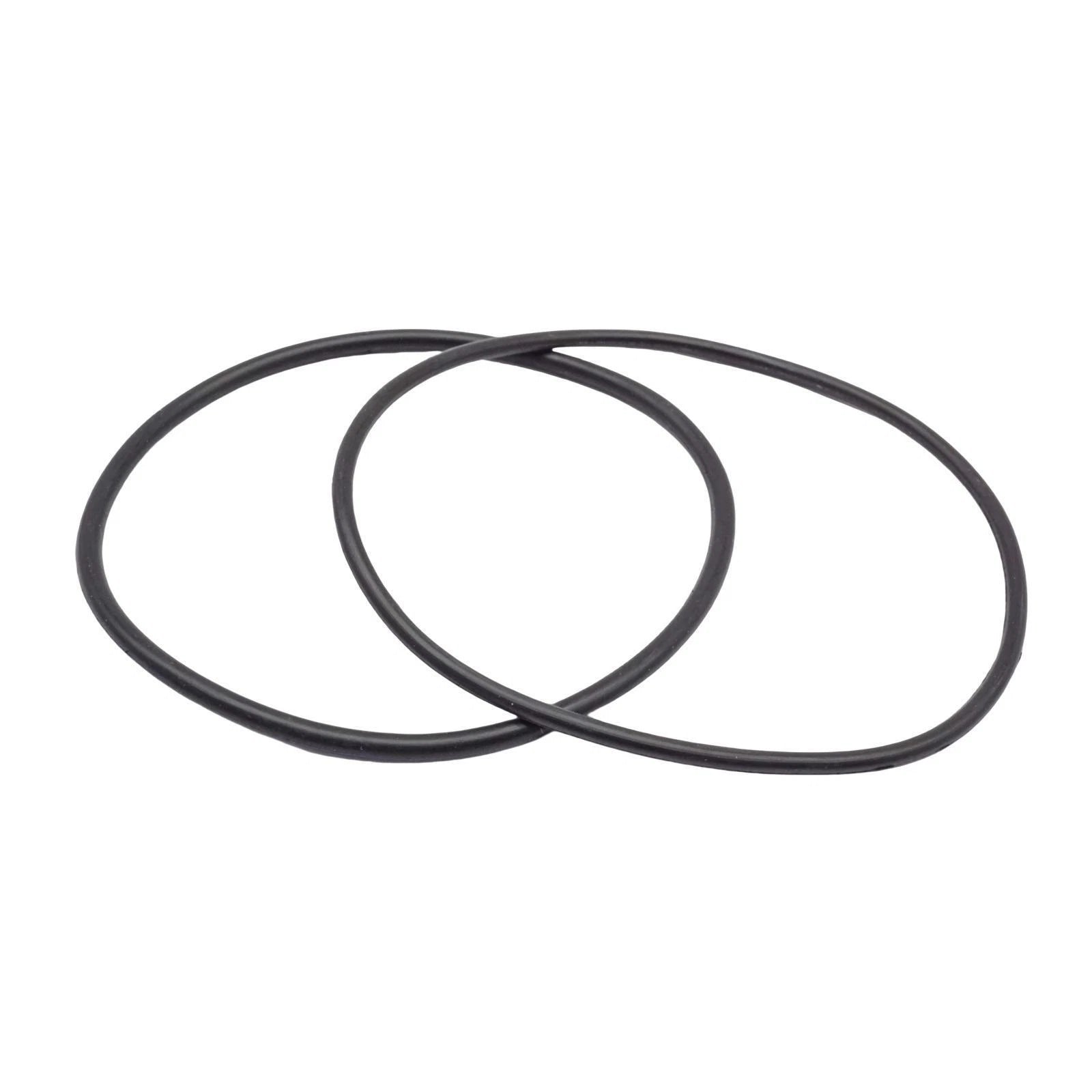 Impeller with Cover O-ring Kit for Yanmar 3JH 4JH (129470-42532)