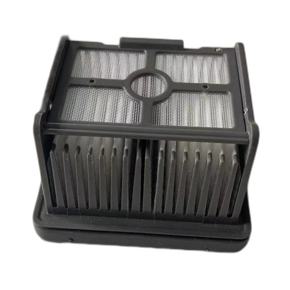 Replacement Cleaner for K20 K30 (Home Maintenance)