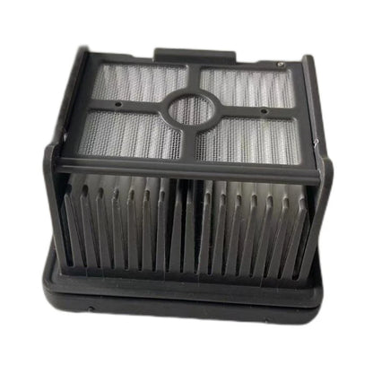 Replacement Cleaner for K20 K30 (Home Maintenance)