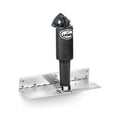 Trim Tab Kit 4" x 12" for Limited Space (15052-101)