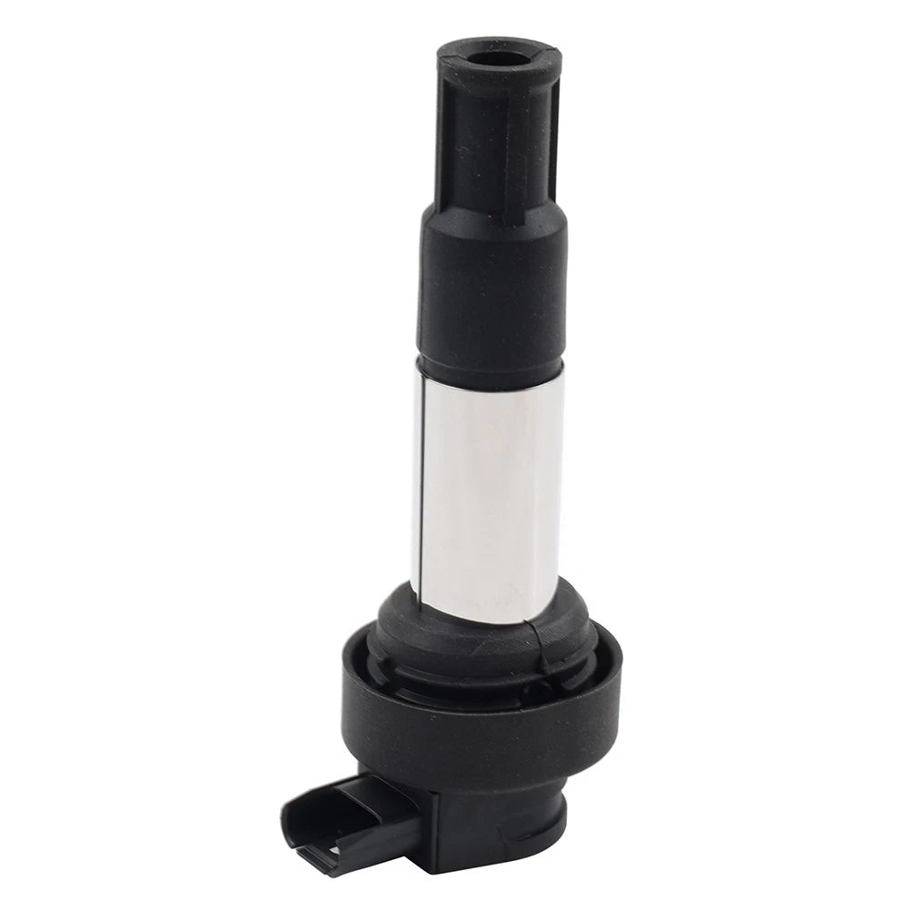 Ignition Coil Kit for BMW K1600GTL K1600G (2010–2016)