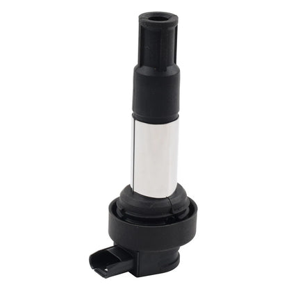 Ignition Coil Kit for BMW K1600GTL K1600G (2010–2016)