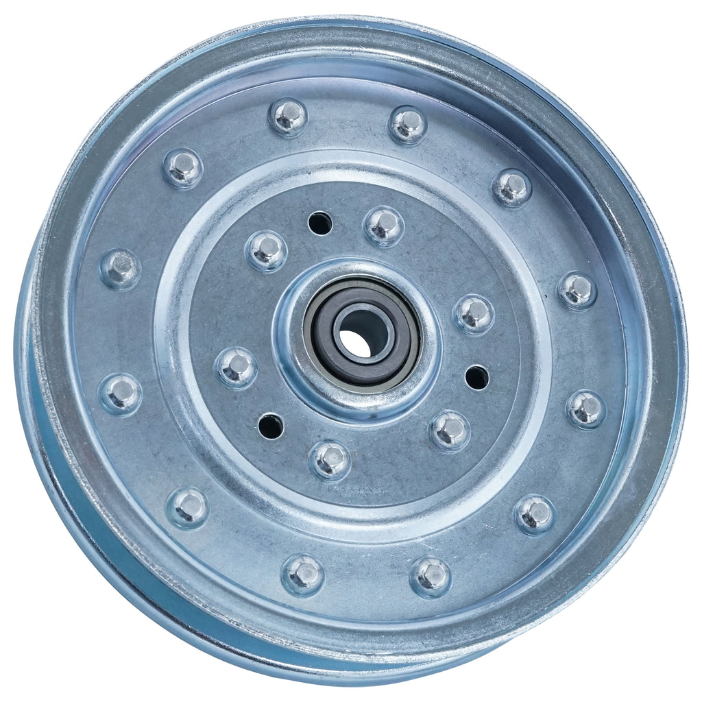 Deck Drive Pulley for Snapper Simplicity 48 52 61 Inch (Year Range)