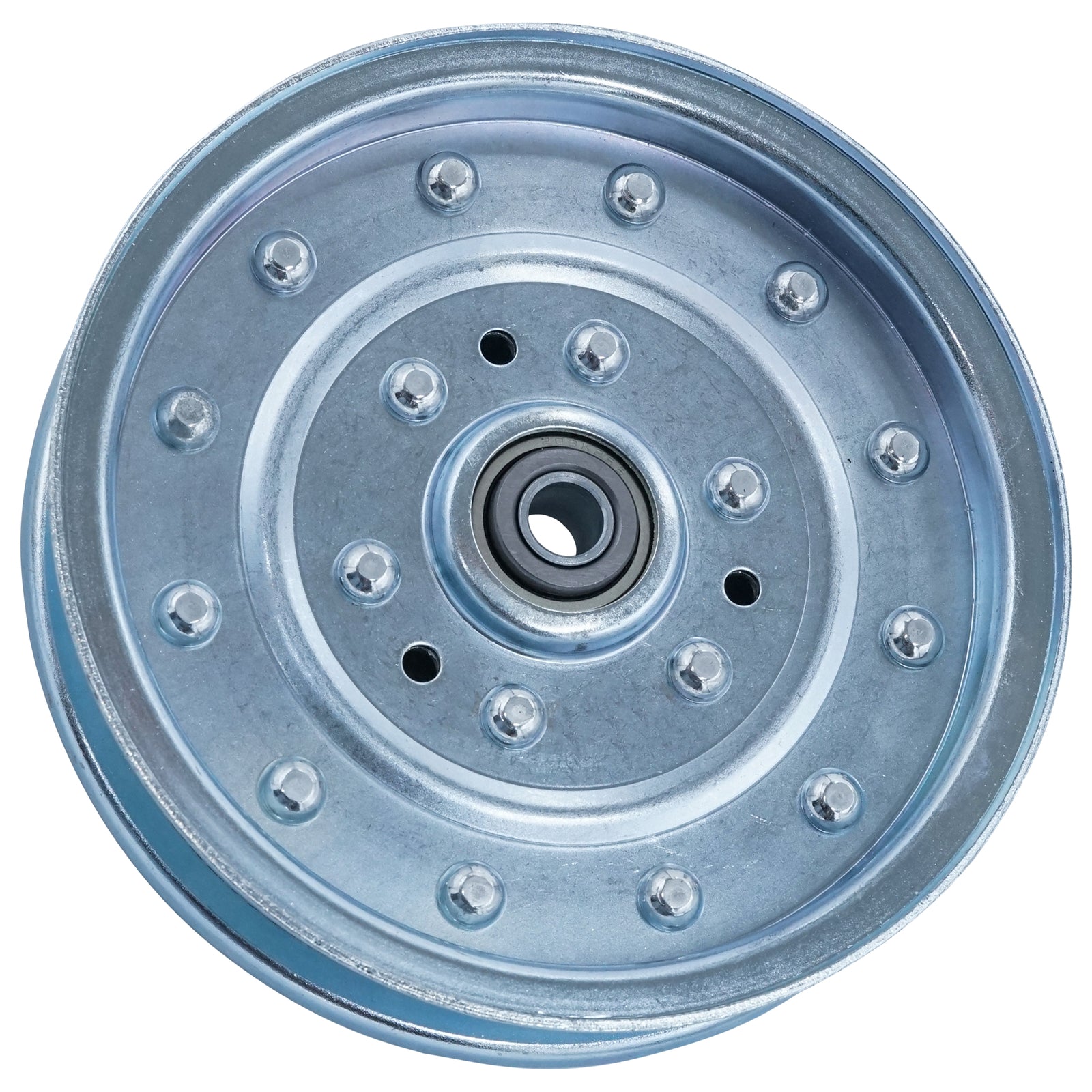 Deck Drive Pulley for Snapper Simplicity 48 52 61 Inch (Year Range)