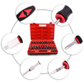 Wire Terminal Connector Release Tool for Audi VW