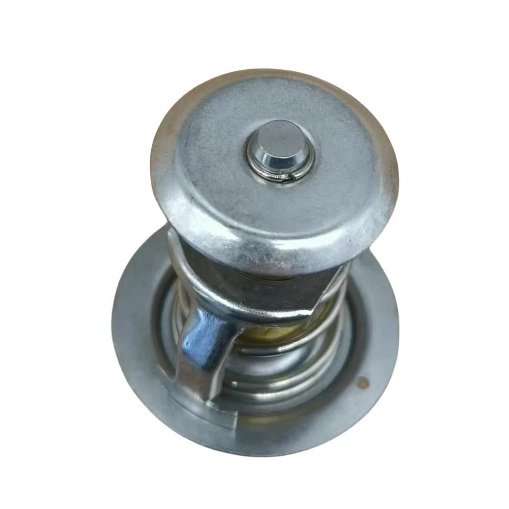Thermostat for Yanmar 2GM20F, 3GM30F, 3YM30 (121750-49800, 129470-49801)