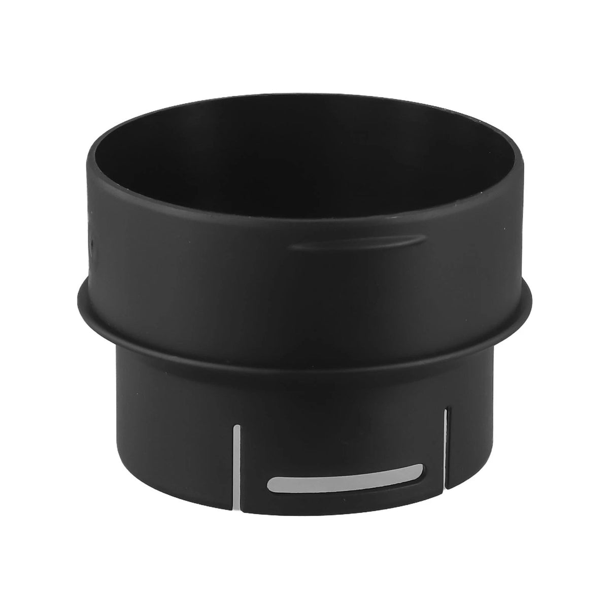 Y-Branches Air Vent Outlet for 75mm 90mm Diameter (No Year Range)