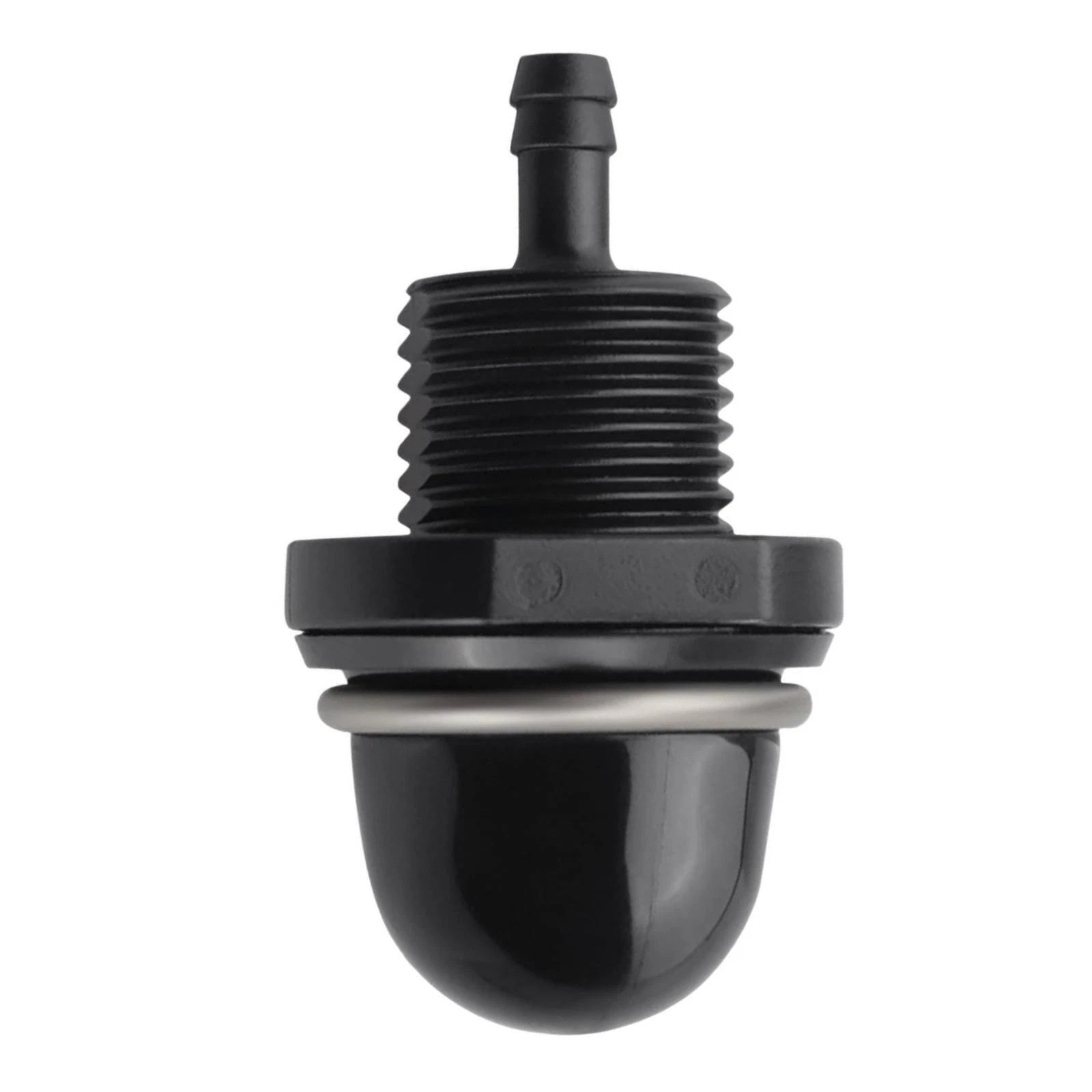 Pump-Priming 895124 for Mercury