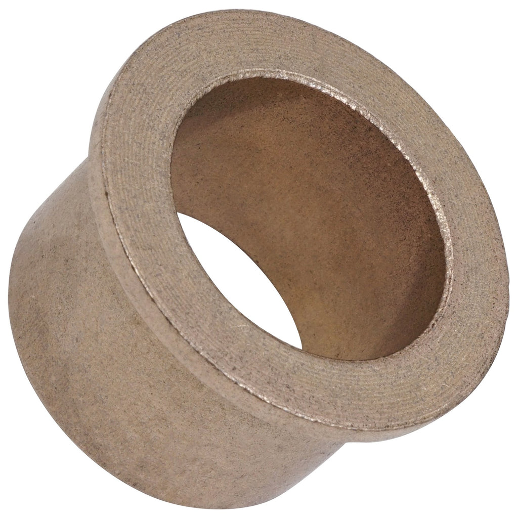Deck Pulley Bushing Replacement for Bush Hog RDTH60 RDTH72 RFM60 (TD) (1500–1700)
