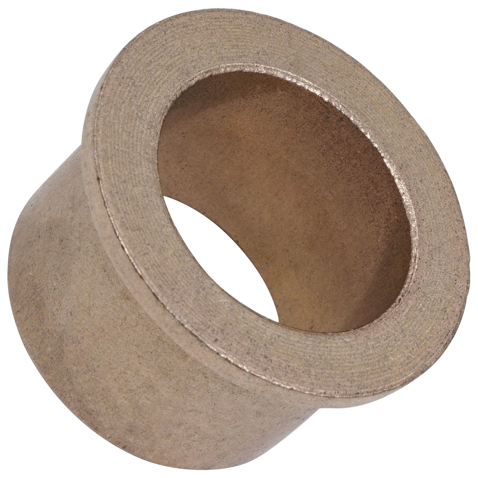 Deck Pulley Bushing Replacement for Bush Hog RDTH60 RDTH72 RFM60 (TD) (1500–1700)
