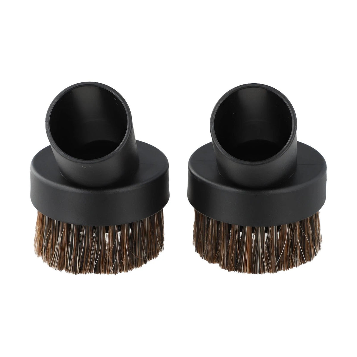 Set of 2 Dusting Brushes for Hoover Vacuum Cleaner
