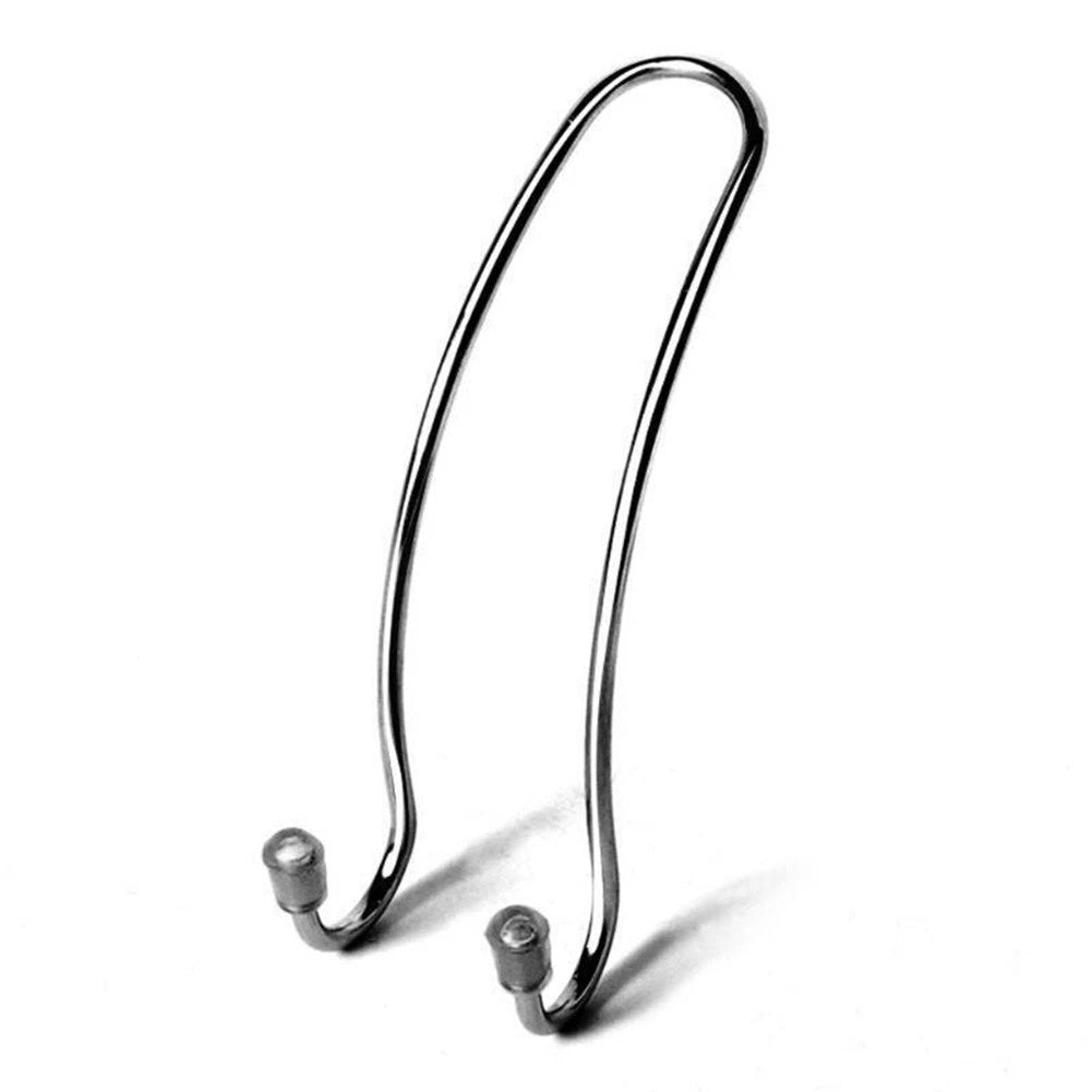 Car Seat Hook Headrest Hanger for Bag Coat (2010–2023)