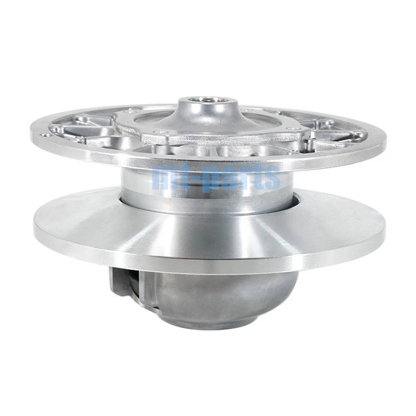 Secondary Clutch 1323422 for Polaris Sportsman XP 1000 EPS (2021–2025)