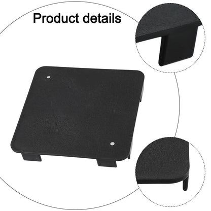 Sandpaper Drill for Various Sander Models