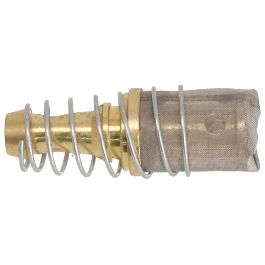 Fuel Pick-Up Filter for (7052037, 7052301)