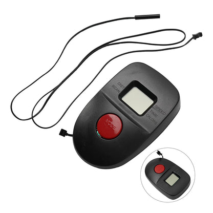 Sporting Goods Walking Machine for Exercise Bike
