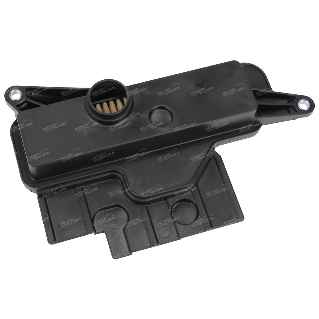 Auto Transmission Filter Kit for Toyota Camry (2012–2017) 2AR-FE