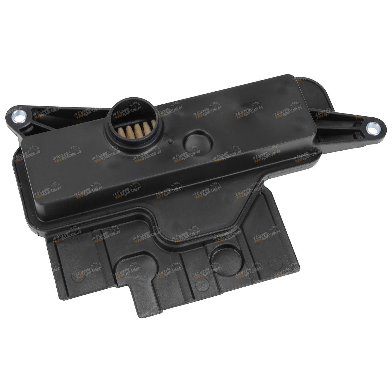 Auto Transmission Filter Kit for Toyota Camry (2012–2017) 2AR-FE