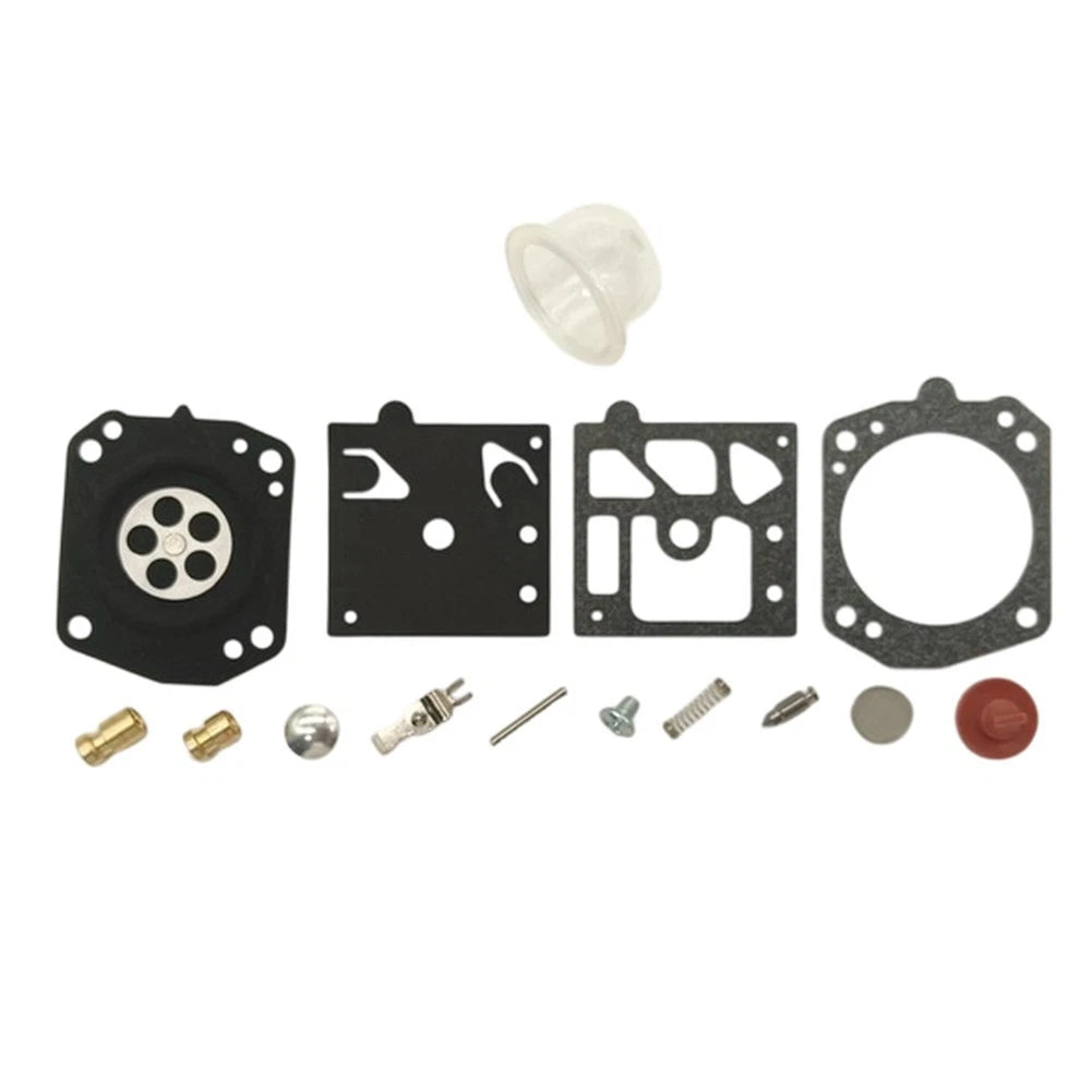 Carburetor Overhaul Kit for