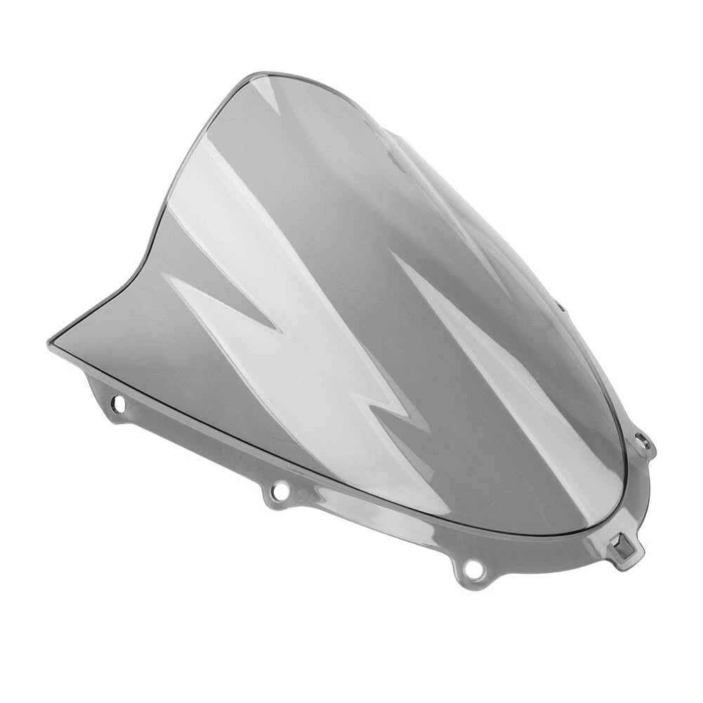 Windscreen Wind Deflector for Suzuki GSXR 125 150 (2018–2022)